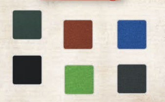 Museums of the World