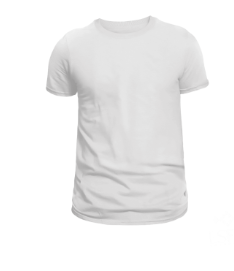 Cotton T-shirts