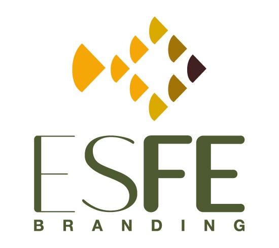 ESFE Branding