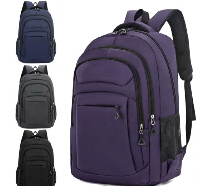 Professional Work Backpack