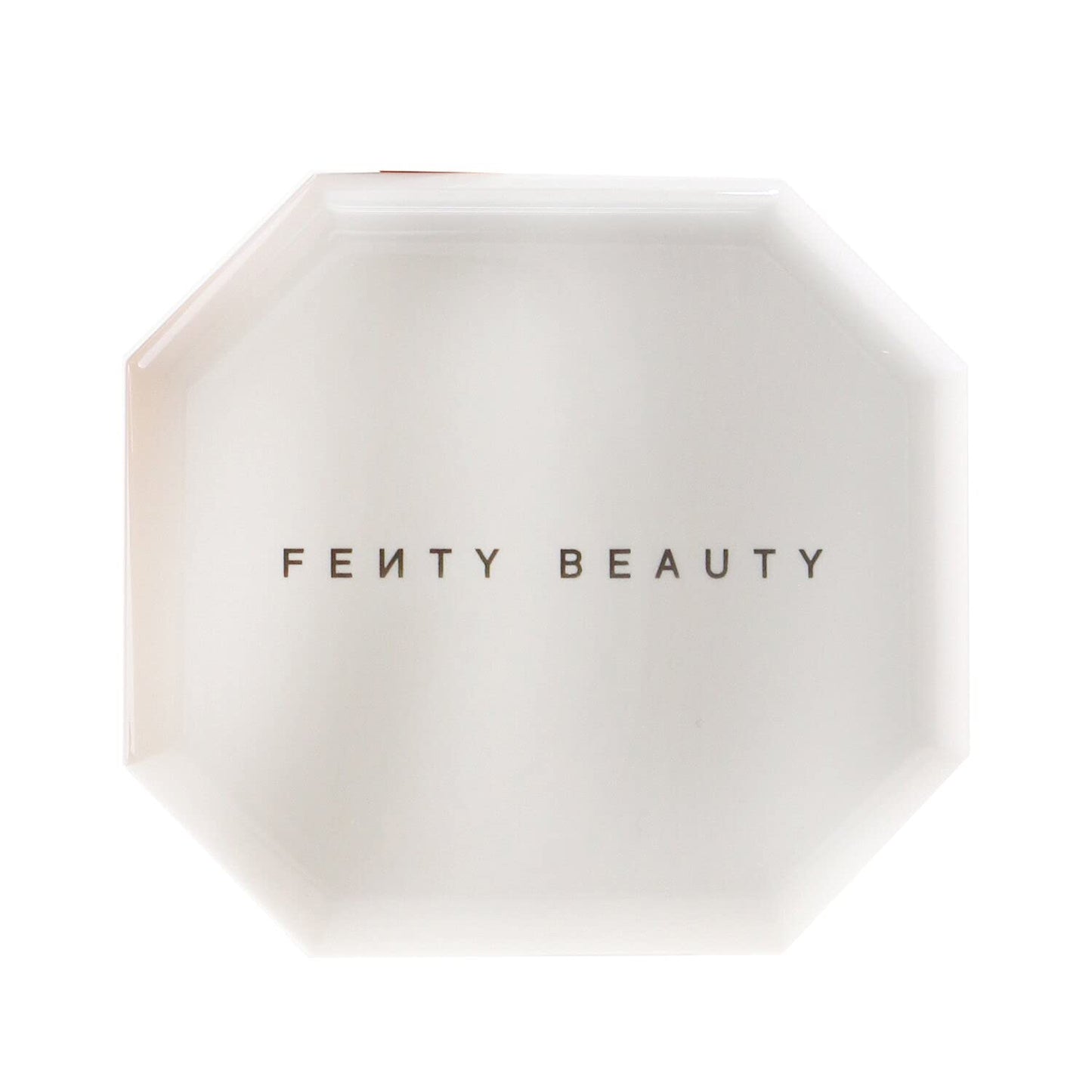 Fenty Beauty by Rihanna Pro Filt’r Soft Matte Longwear Powder Foundation 210