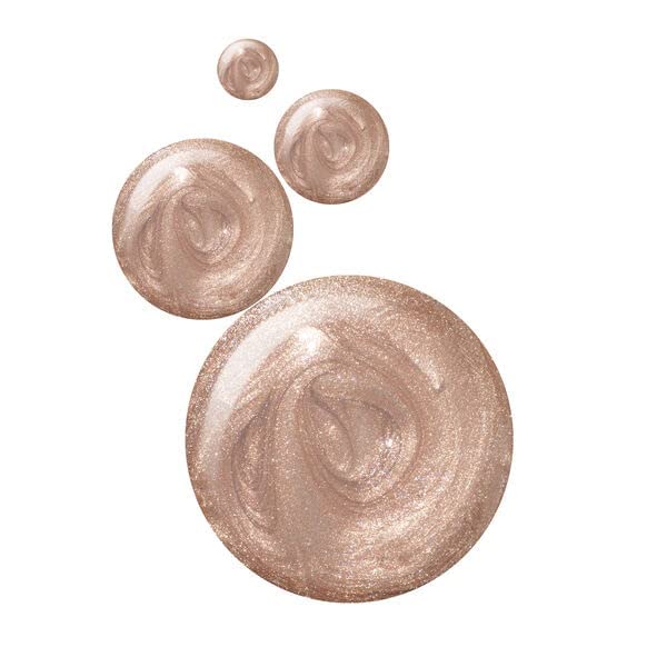 Rare Beauty Positive Light Liquid Luminizer (Transcend)