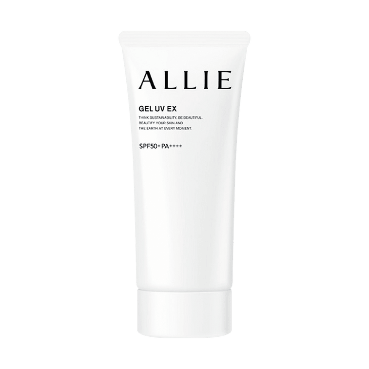ALLIE Extra UV Gel 90g SPF50+PA++++