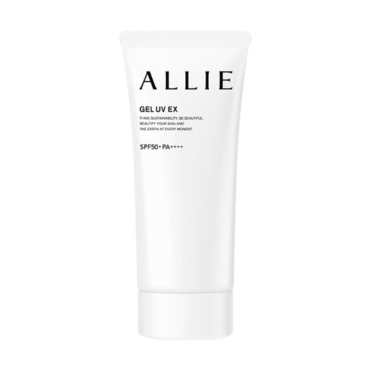 ALLIE Extra UV Gel 90g SPF50+PA++++