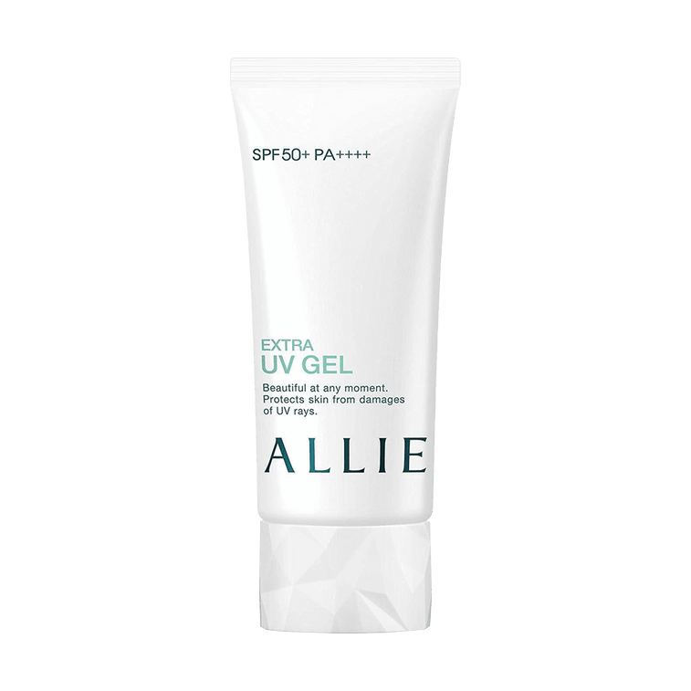 ALLIE Extra UV Gel 90g SPF50+PA++++