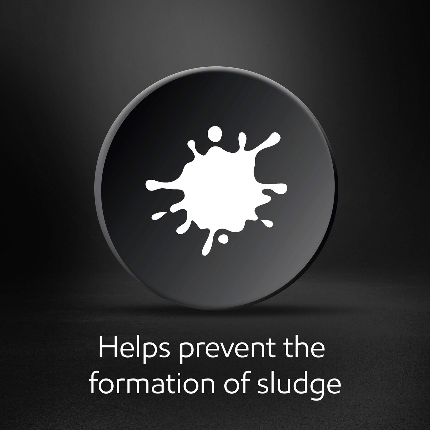 Mobil 1 15W-50 Advanced Full Synthetic Motor Oil, 5 qts