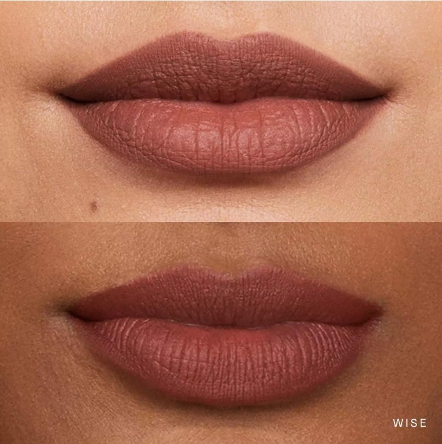 Rare Beauty by Selena Gomez Kind Words Matte Lip Liner Wise - 0.014 oz / 0.4 g