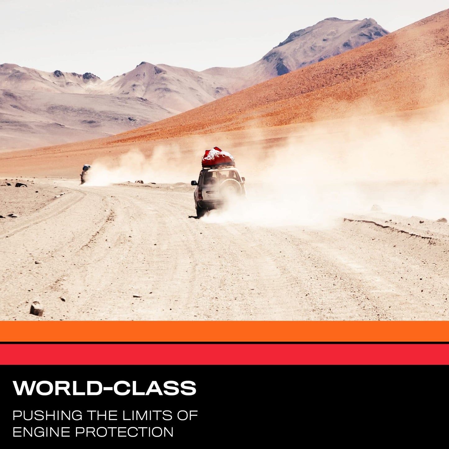 K&N Select Engine Air Filter, Dry Synthetic, Washable, Replacement Filter