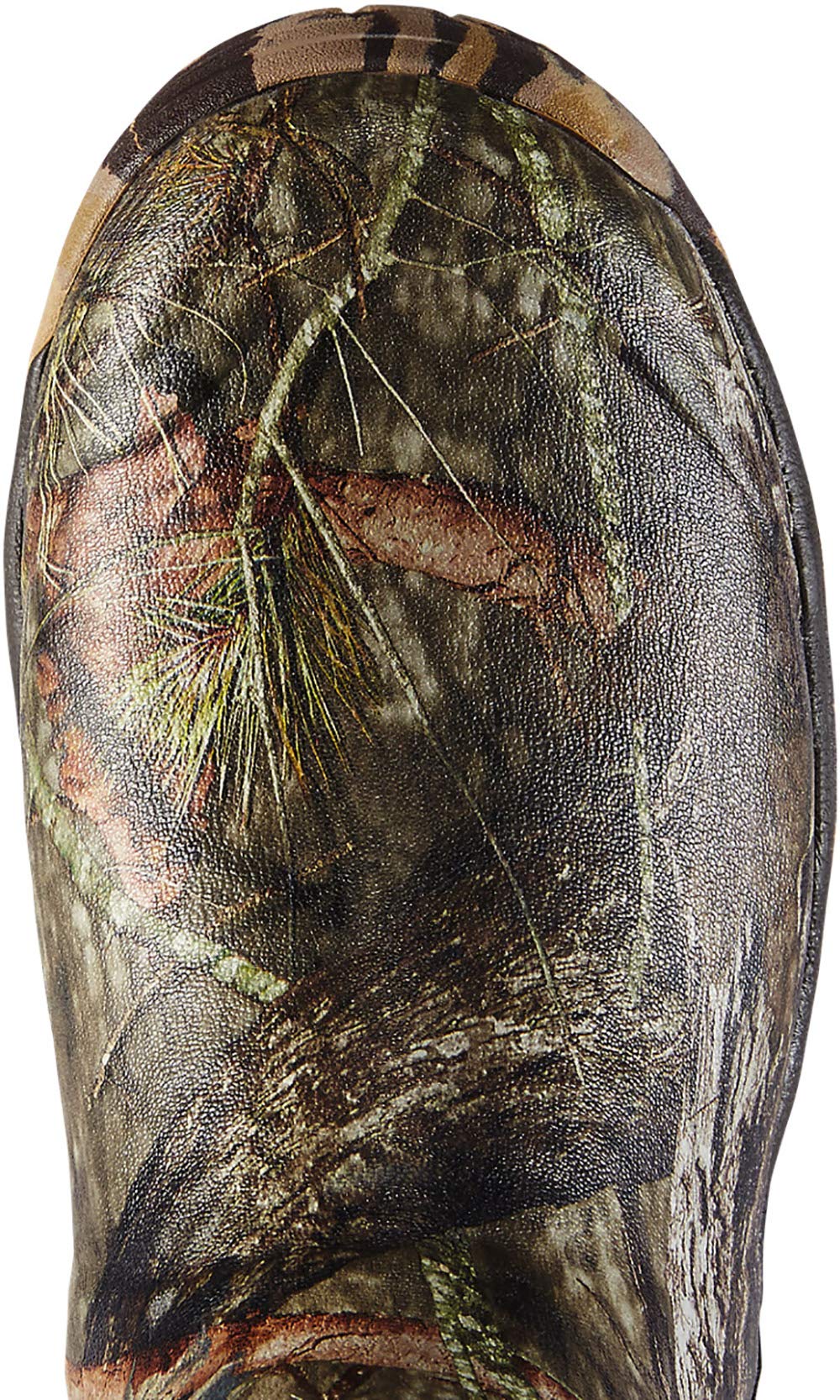 LaCrosse Alphaburly Pro 18" Hunting Boots