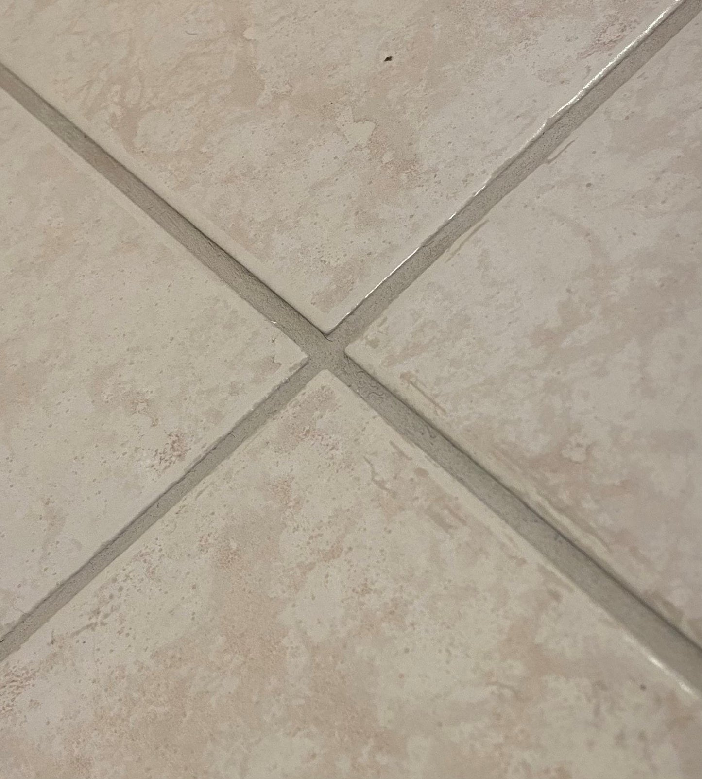 TEC Grout Colorant | Regrouting Tile | 8 oz.