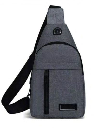 Professional Work Backpack