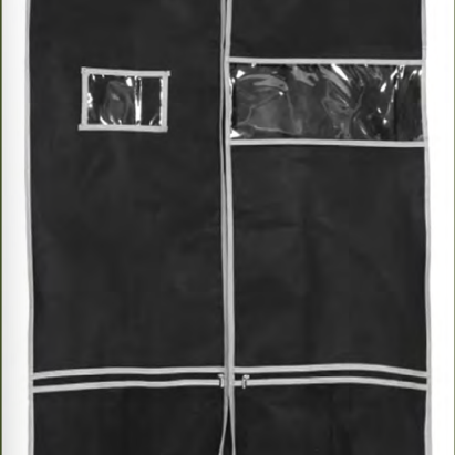 Garment Bag