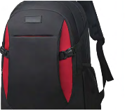 Sports Backpack