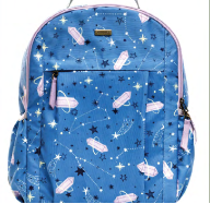 School Backpack Set
