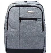 Professional Work Backpack