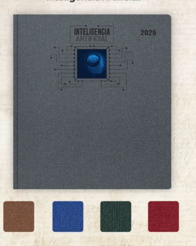 Inteligencia Artificial