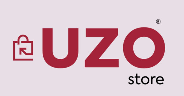 UZO Store